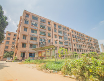 舍里甲社区南漆小区