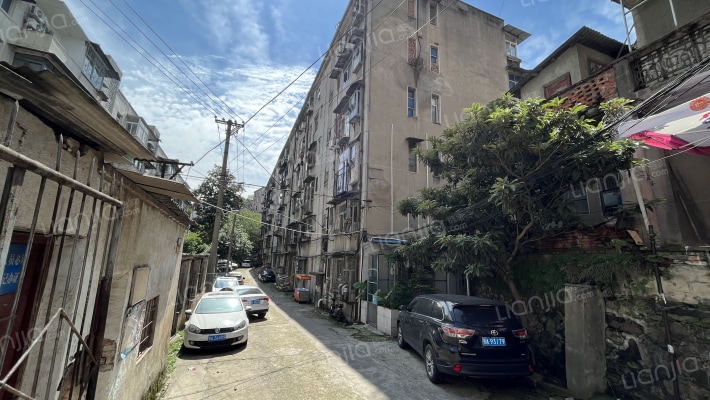 卓刀泉139号外景图