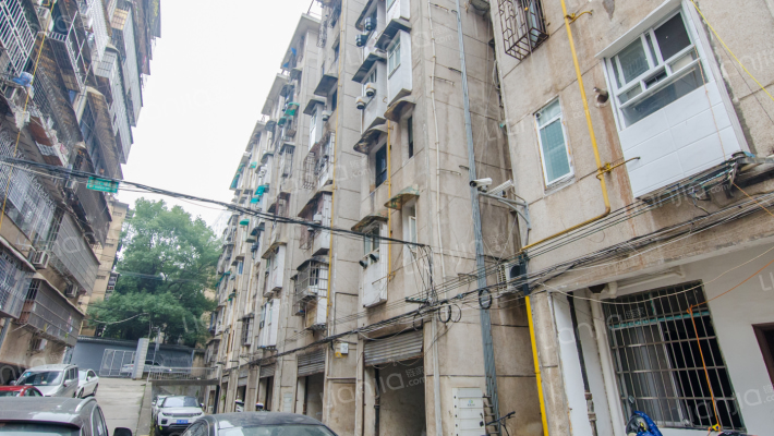 上宜园18号外景图