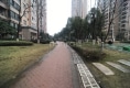 瑞湖天地15