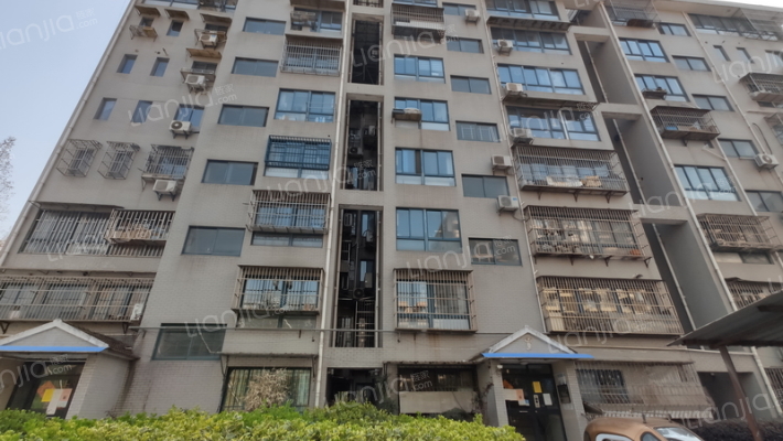 大光路38号外景图