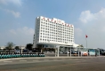 华发新城27