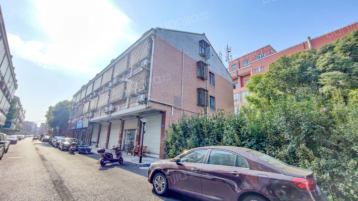 振兴中路51号弄59号外景图