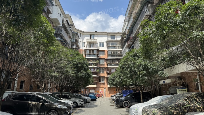 柳浪湾南一街48号外景图