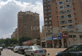 上海城12