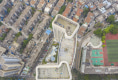 京基东方华都29
