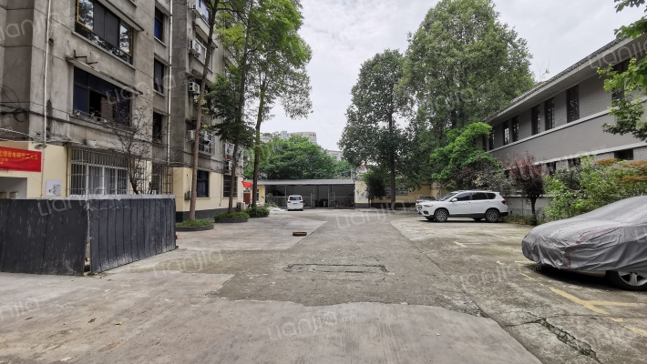 大南街65号外景图