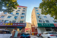 康乐小区4