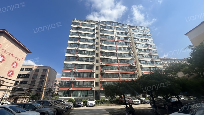 般龙街67号外景图