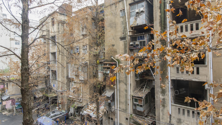 永清小路15号外景图