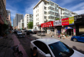 张家口市宝善小区3