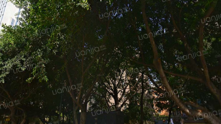 滨江东路230号外景图