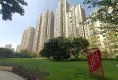 华润海中国听海园7