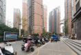 汉飞金沙国际20