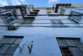 农林路102号院1