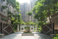 禹洲大学城28