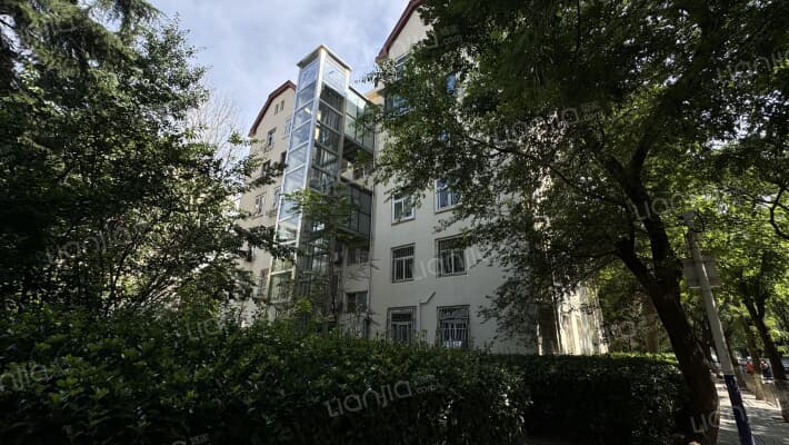 观音峡路7号-21号（单号）、14-18号（双号）外景图