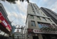 广悦大厦3