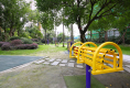 颐和京都17