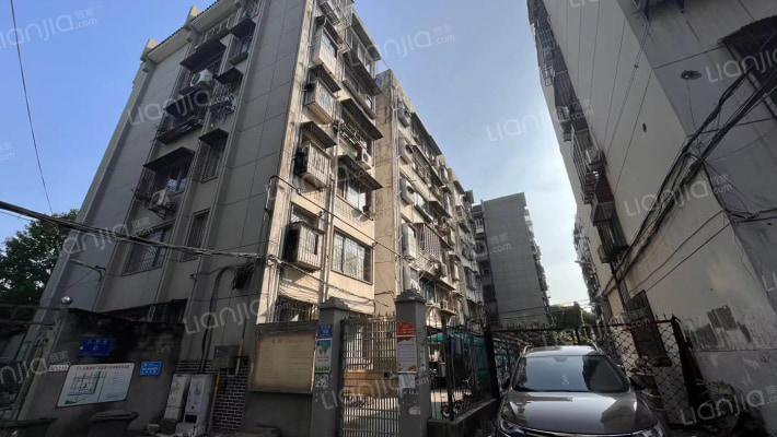 文宣巷10号外景图