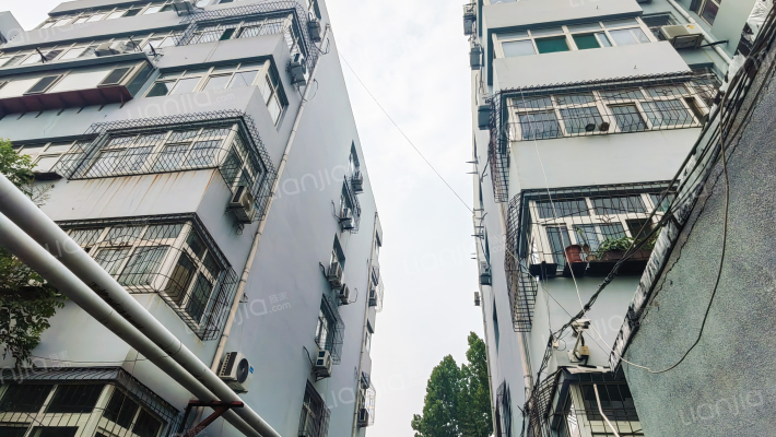 二环东路1211号外景图