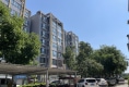 水榭花园4