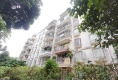 东湖花园四号小区43