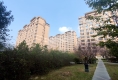 华发新城23