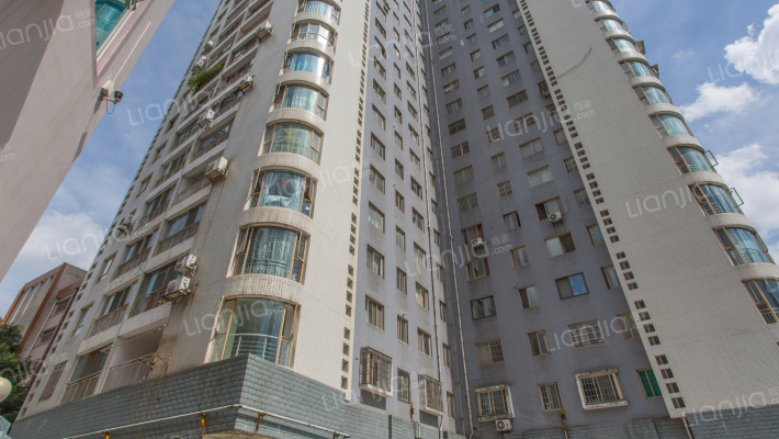 如意苑(南明区)外景图