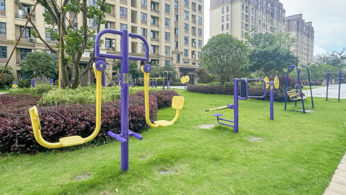 海上传奇外景图