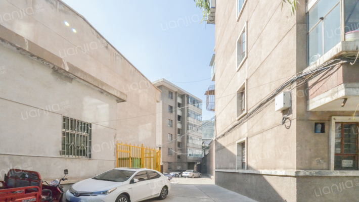 甘肃人民出版社外景图