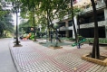 怡翠花园18