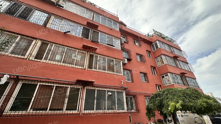 窑头路7-3号外景图