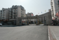 吴嘴小区3
