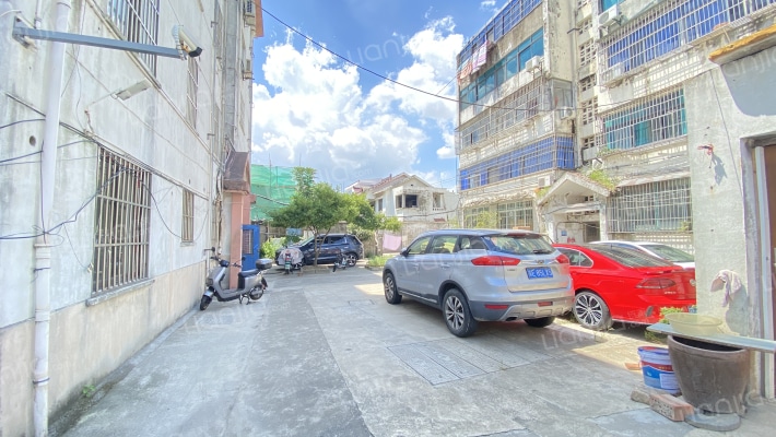 新开河路17号外景图