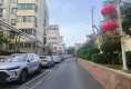 大学生公寓1