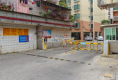 阳光花园21