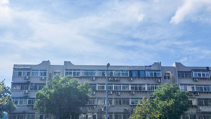 济微路79号外景图