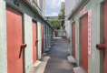 城建局2号院2
