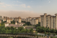 新明半岛2