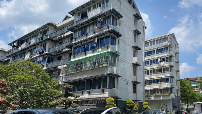 采荷路31号外景图