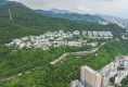 云深处30