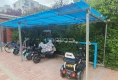 中煤49处住宅区5