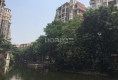 广州海伦堡11