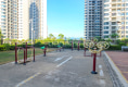 小城故事花园15