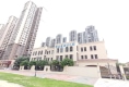 中海凯旋城凯旋华府15