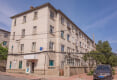 金二小学北12