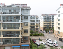 七里家园·小康人家