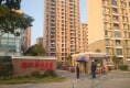 张泾新村三区45