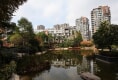 保利中央公馆1